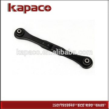 Kapaco Brand New Hot Wholesale Car Parts Stabilizer Bar / Stabilizer Link OEM NO. LR029576